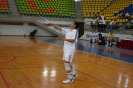 ABAC Sports Day 2010_14