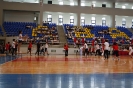 ABAC Sports Day 2010_14
