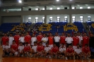 ABAC Sports Day 2010_15