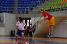ABAC Sports Day 2010_15