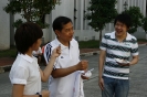 ABAC Sports Day 2010_15