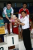ABAC Sports Day 2010_15