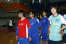 ABAC Sports Day 2010_15