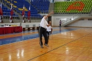 ABAC Sports Day 2010_15