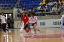 ABAC Sports Day 2010_16