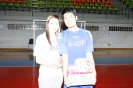 ABAC Sports Day 2010_16