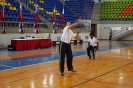ABAC Sports Day 2010_16