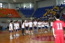 ABAC Sports Day 2010_16