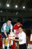 ABAC Sports Day 2010_16