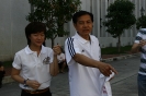 ABAC Sports Day 2010_16