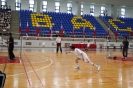 ABAC Sports Day 2010_17