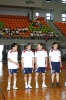 ABAC Sports Day 2010_17