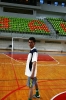 ABAC Sports Day 2010_17