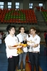ABAC Sports Day 2010_17