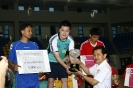ABAC Sports Day 2010_17