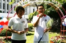 ABAC Sports Day 2010_18