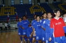 ABAC Sports Day 2010_18