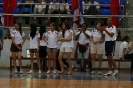 ABAC Sports Day 2010_19