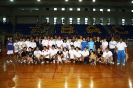 ABAC Sports Day 2010_19