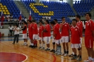 ABAC Sports Day 2010_19