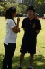 ABAC Sports Day 2010_19
