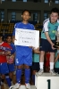ABAC Sports Day 2010_19