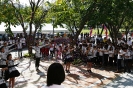 ABAC Sports Day 2010_1
