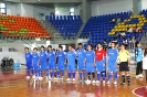 ABAC Sports Day 2010_1
