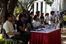 ABAC Sports Day 2010_1