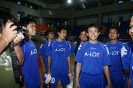 ABAC Sports Day 2010_1