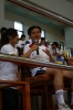 ABAC Sports Day 2010_1
