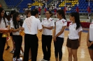 ABAC Sports Day 2010_1
