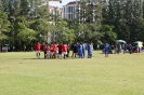 ABAC Sports Day 2010_1