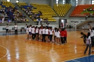ABAC Sports Day 2010_1