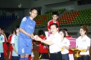 ABAC Sports Day 2010_1