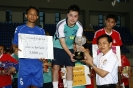 ABAC Sports Day 2010_20