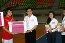 ABAC Sports Day 2010_20