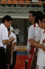 ABAC Sports Day 2010_20