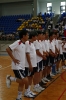 ABAC Sports Day 2010_20