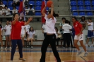 ABAC Sports Day 2010_20