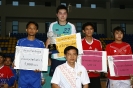 ABAC Sports Day 2010_21