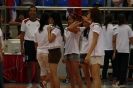 ABAC Sports Day 2010_21