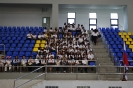 ABAC Sports Day 2010_21
