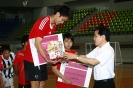 ABAC Sports Day 2010_21