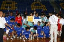 ABAC Sports Day 2010_22