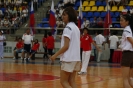 ABAC Sports Day 2010_22