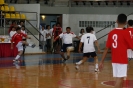 ABAC Sports Day 2010_22