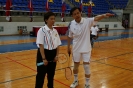 ABAC Sports Day 2010_22