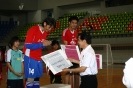 ABAC Sports Day 2010_22