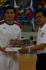ABAC Sports Day 2010_22